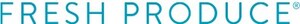 Fresh Produce to sponsor theCURVYcon during New York Fashion Week