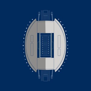 SeatGeek launches NFL Stadium Guides to help improve gameday experience