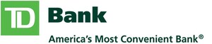 TD Bank Launches TD Complete Consumer Financing Platform