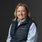 Pancreatic Cancer Action Network Appoints Columbia Sportswear Executive Lisa Kulok To Board Of Directors