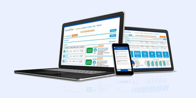 pCare&trade; has acquired TruthPoint&reg;, a digital rounding and real-time feedback solution, to expand the ability of healthcare systems and hospital clients to improve patient experience and satisfaction.
