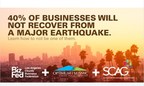 BizFed Earthquake Preparedness Seminars To Focus On Creating A Safer Los Angeles County