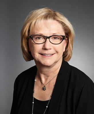 Committee for Children Appoints New CEO