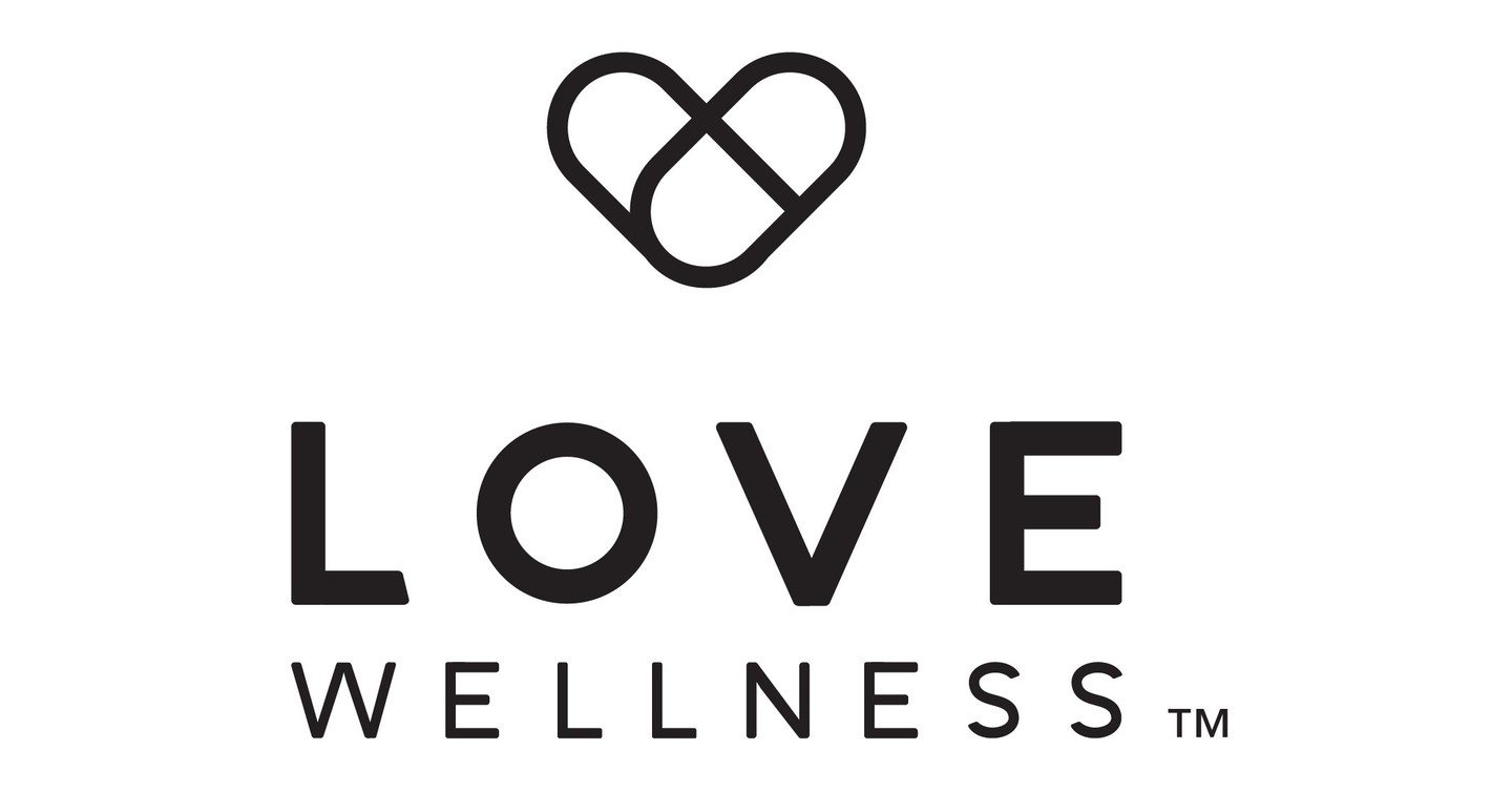 Lauren Bosworth Expands Her Feminine Wellness Line Love Wellness