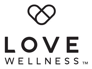 Lauren Bosworth Expands Her Feminine Wellness Line Love Wellness Through Partnership with PDC Beauty &amp; Wellness, Co.