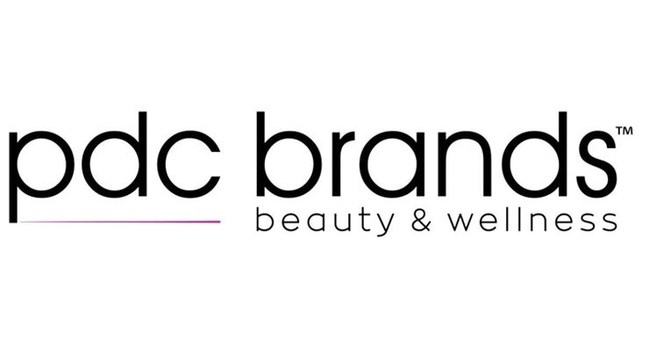 (PRNewsfoto/Love Wellness)