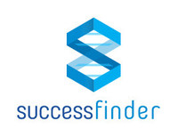Logo: SuccessFinder (CNW Group/SuccessFinder)