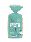 Silver Hills Bakery Debuts New Sprouted Power™ Soft Wheat English Muffins at 2019 Natural Products Expo East and 2019 Canada Health Food Association East