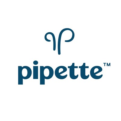 Pipette logo (PRNewsfoto/Amyris, Inc.) Pipette logo (PRNewsfoto/Amyris, Inc.)
