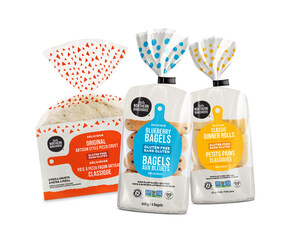 Little Northern Bakehouse Debuts Three New Gluten-Free Product Lines at Natural Products Expo East 2019