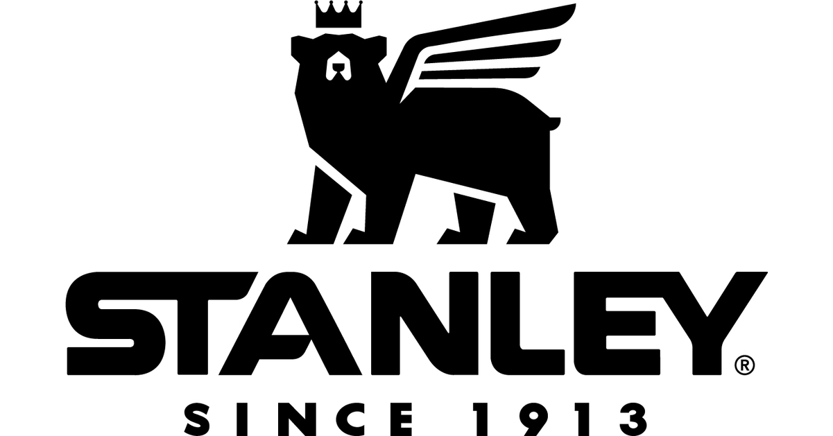Stanley Classic Mate Mug – Stanley 1913 México