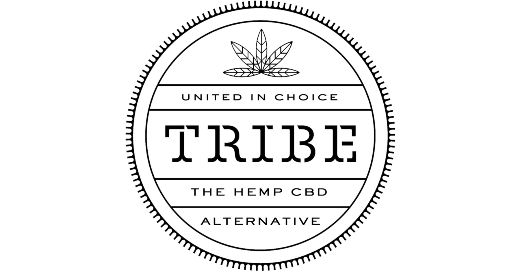 Tribe CBD Announces New Veteran's Assistance Program