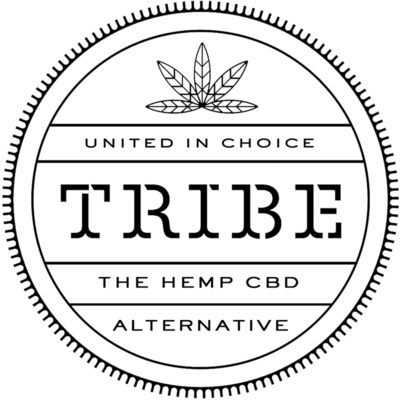 United in choice, our tribe demands the purest and highest quality.