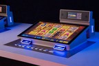 Aristocrat Reinvents Bar Top Gaming with All-New Winner's World Multi-Game™