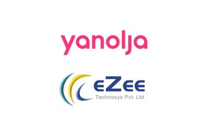 Yanolja raises its name as one of the Top 2 cloud-based PMS provider with over 21K hotel properties