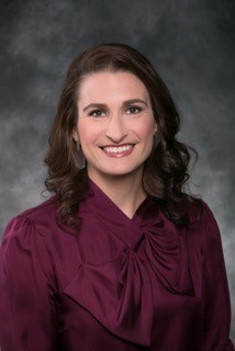 Follett Appoints Britten Follett to Lead Its PreK-12 Business
