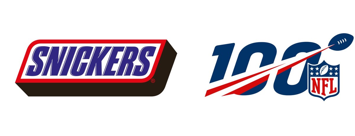 Snickers Shop Satisfies NFL Fans' Superstitions 09/13/2023