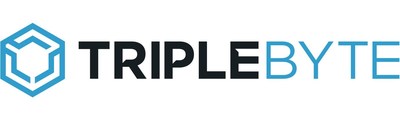 Triplebyte Logo