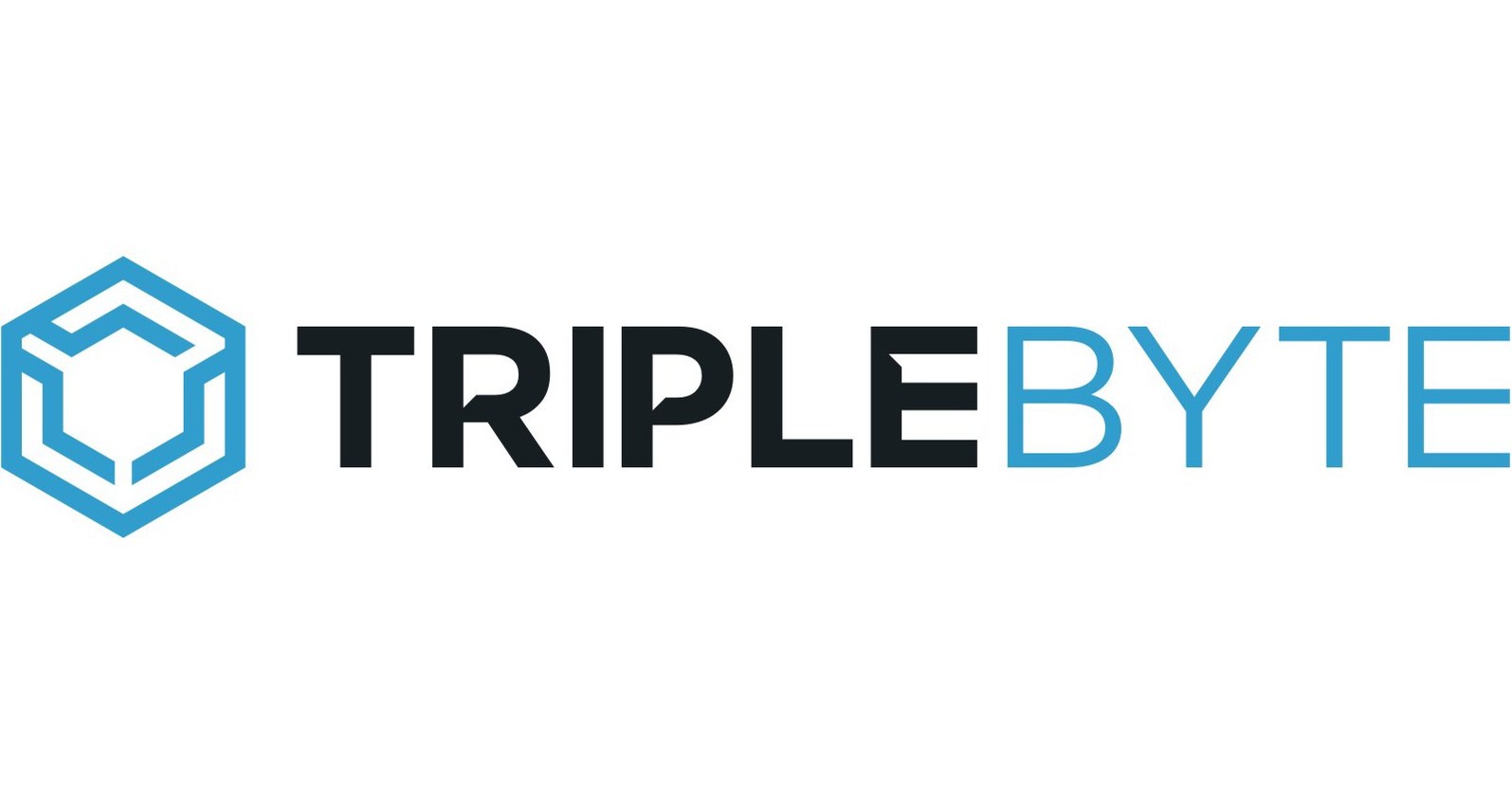 Triplebyte Technical Aptitude Test Required