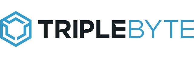 Triplebyte Expands Its Background Blind Recruiting Platform To Take On LinkedIn In Hiring