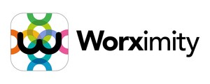 Worximity Technologies lève 6,25 M$ auprès d'investisseurs et signe un partenariat avec Marel, un chef de file mondial dans le secteur de la transformation alimentaire de haute technologie