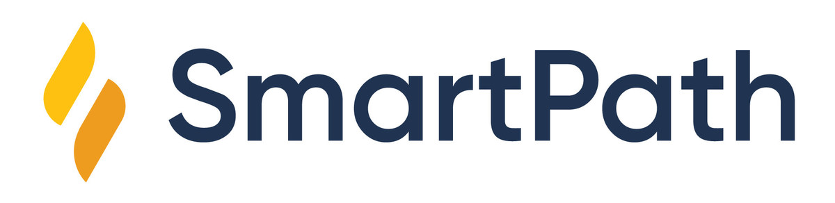 SmartPath Debuts 