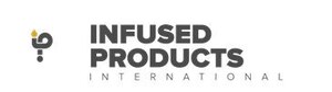 Calgary-based Infused Products International gains first-mover advantage with acquisition of Caribbean cannabis license