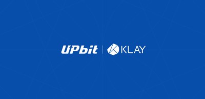 Klaytn Debuts Its Initial Listing on Upbit