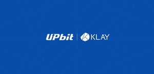 Klaytn Debuts Its Initial Listing on Upbit