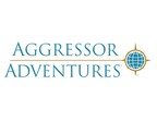 Aggressor Adventures Wins 87 Scuba Diving Magazine 2020 Readers Choice Awards