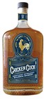 Chicken Cock Whiskey Launches Anchor Expression: Kentucky Straight Bourbon Whiskey