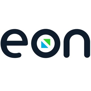 Eon Announces Initiative to Offer Qualified Lung Cancer Screening Programs CMS Compliance Verification
