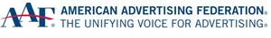 Announcing the 2019 Advertising Hall of Achievement® Inductees