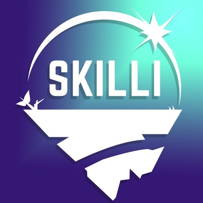 Skilli World