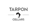 Wines That Give Back: Tarpon Cellars Supports the Cystic Fibrosis Foundation