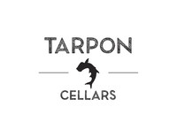 Tarpon Cellars is a Napa-based wine label focused on bringing people together through events, music and philanthropy.