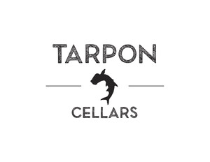 Wines That Give Back: Tarpon Cellars Supports the Cystic Fibrosis Foundation