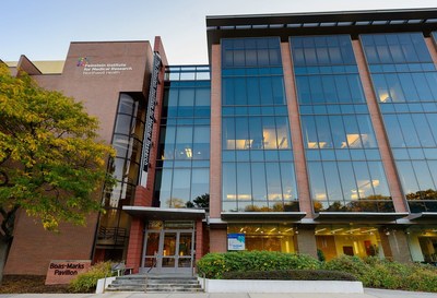 Feinstein Institutes researchers listed among elite top 1,000 Feinstein Institutes researchers listed among elite top 1,000