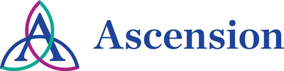 Ascension Logo Ascension Logo