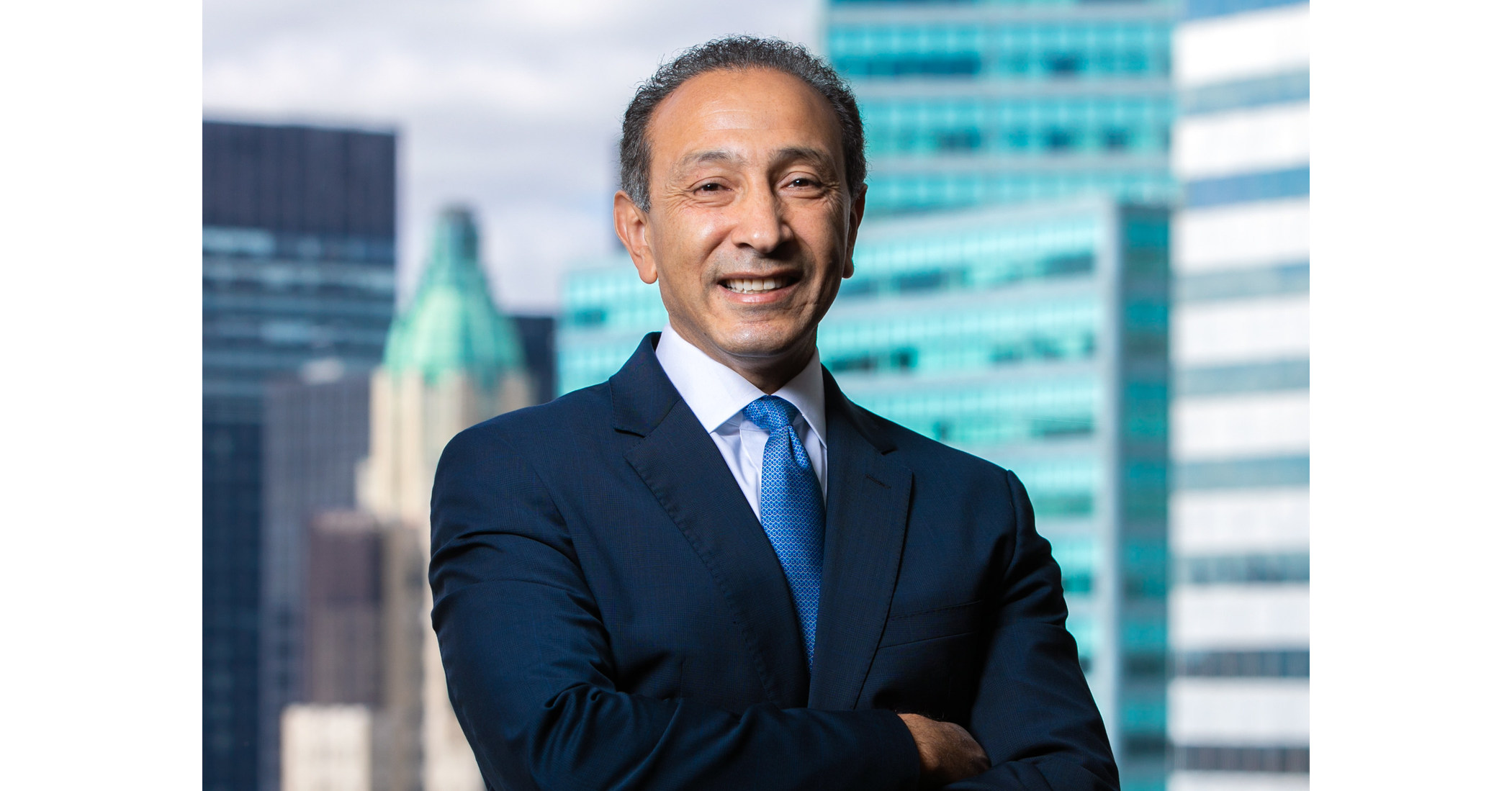 leading-patent-lawyer-amr-o-aly-joins-jenner-block