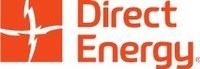Direct Energy (CNW Group/Direct Energy)