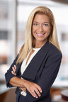 Burns &amp; Levinson Partner Lisa Cukier Named a 2019 "Top Woman of Law" by Massachusetts Lawyers Weekly
