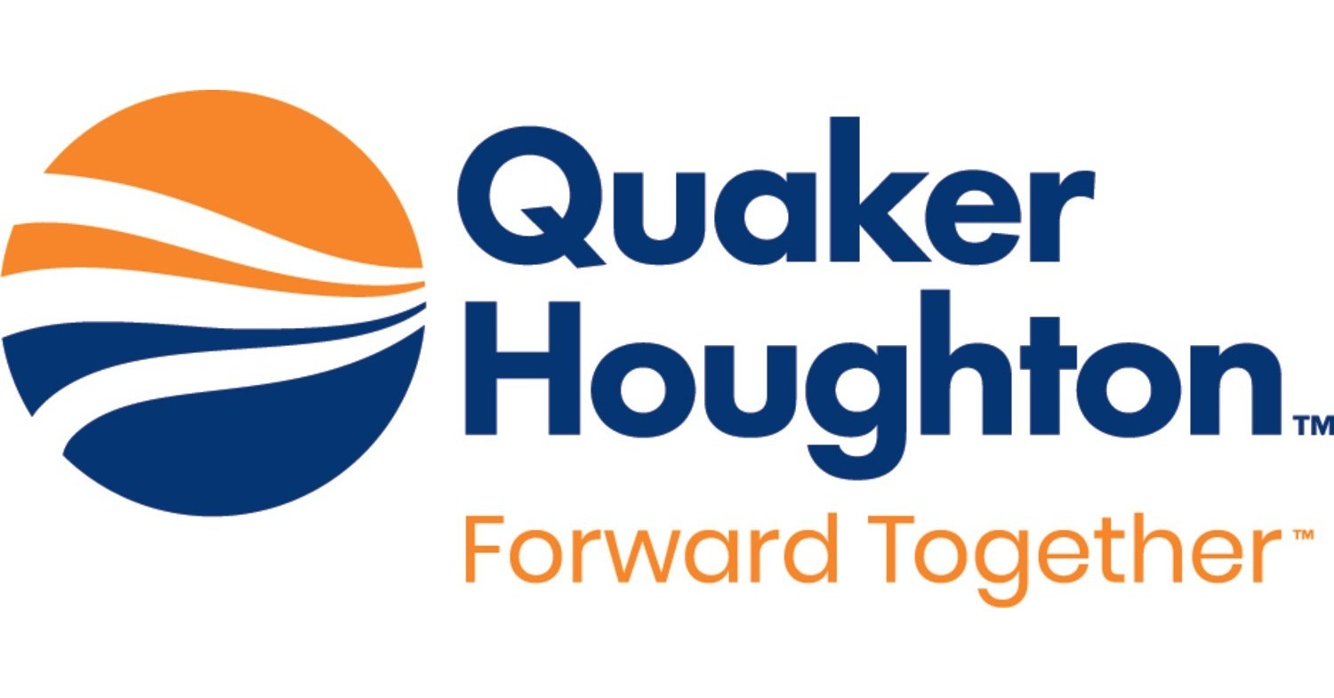 Quaker Houghton to Exhibit at Extrusion Technology 2022