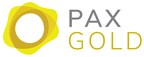 Paxos Launches PAX Gold: Physical Gold on the Blockchain