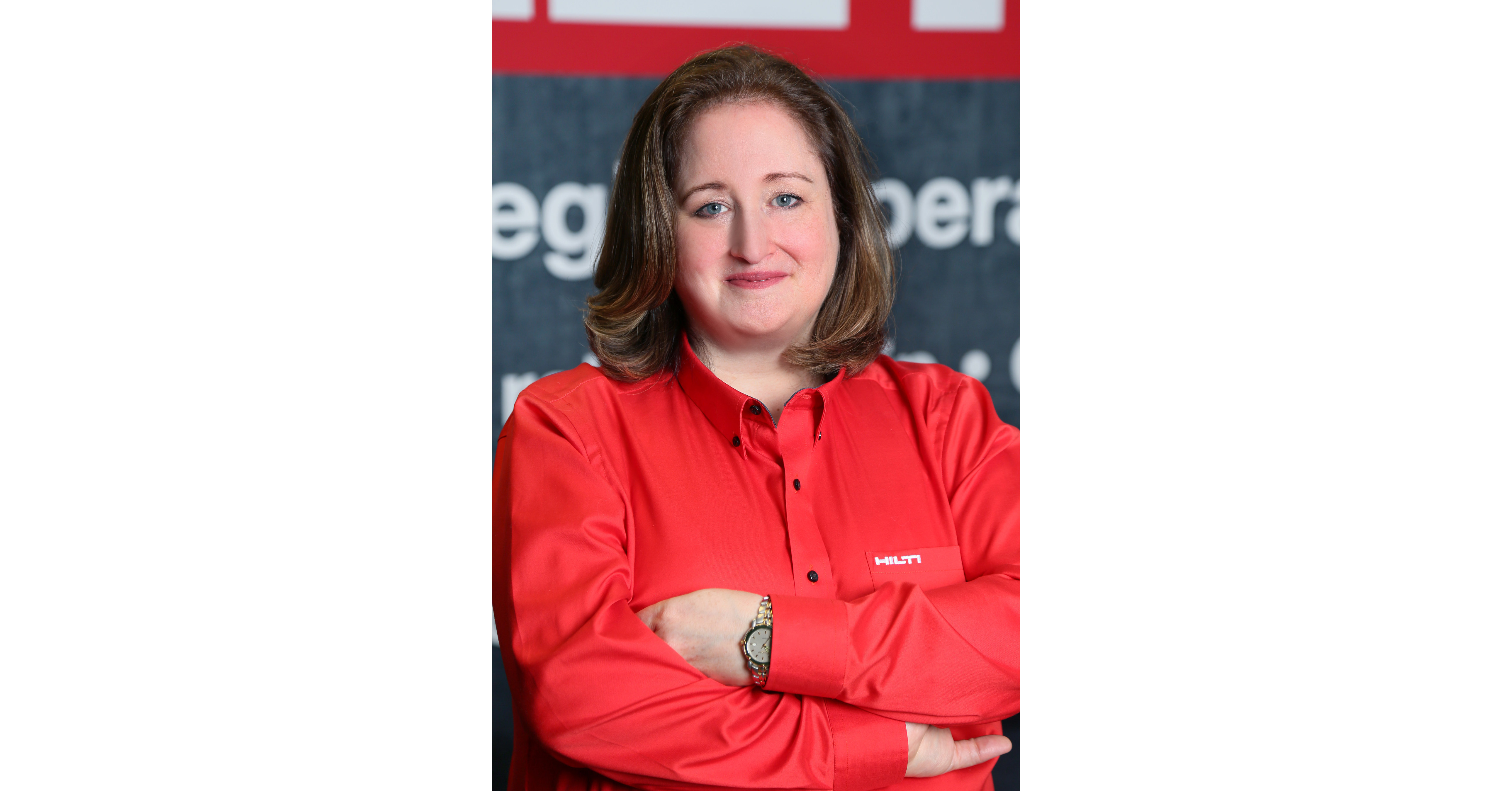 hilti-account-manager-salary-zippia