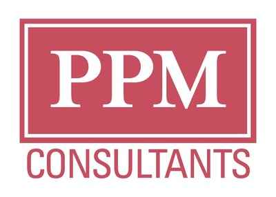 PPM Consultants is an environmental and engineering consulting firm providing services to industrial, commercial, and governmental clients. Visit us at ppmco.com for more information about our services and locations.