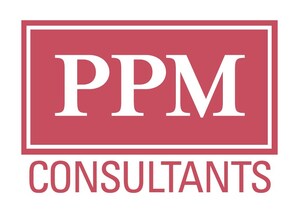 PPM Consultants Honored with Zweig Hot Firm Award