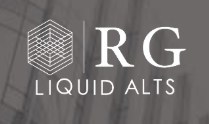 Ranger Capital and IDX Insights Announce Launch of RG Liquid Alts