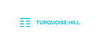Turquoise Hill Receives Automatic Non-Compliance Notice from Nasdaq