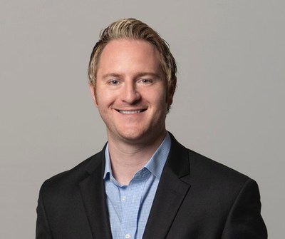 Flirtey Founder and CEO Matthew Sweeny Flirtey Founder and CEO Matthew Sweeny